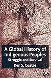 Do All Indians Live In Tipis Questions And Answers From