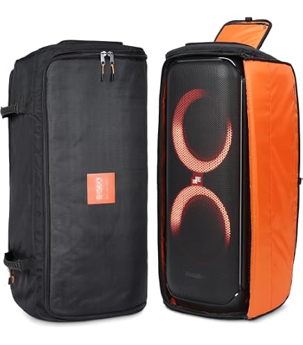Amazon.com: JBL PartyBox 710 800W Wireless, Bluetooth, Splashproof