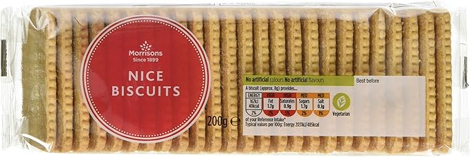 morrisons bubble wand