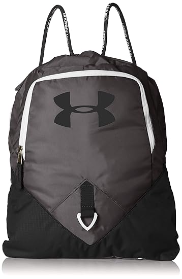 under armour drawstring bag amazon