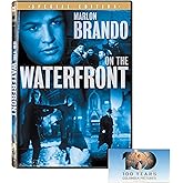 On the Waterfront (Special Edition)