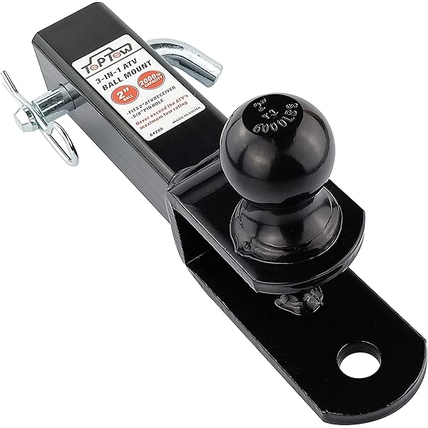 Amazon.com: General Motors, RECEIVER, 20803736 : Automotive 