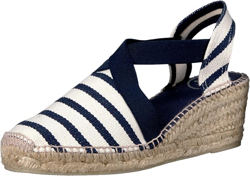 amazon toni pons espadrilles