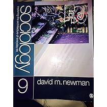 人文 Sociology global edition Sociology, Global Edition: Macionis, John J.: 9781292019581