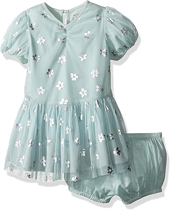 stella mccartney baby girl