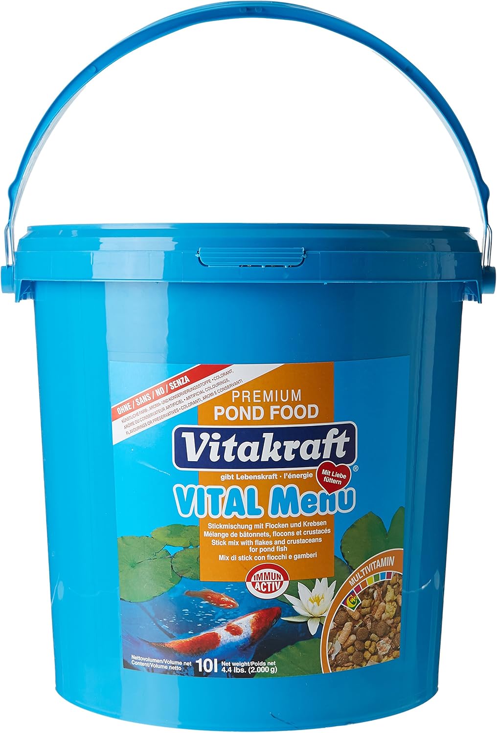 Get Www liebes netto HD