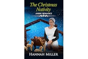 The Christmas Nativity