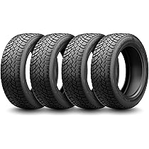 バンガリ205／55R16 81SvQY0u5LL._AC_UL210_SR210,