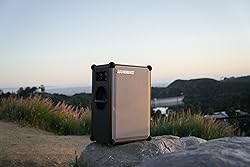 SOUNDBOKS 4 – Bluetooth Performance Speaker