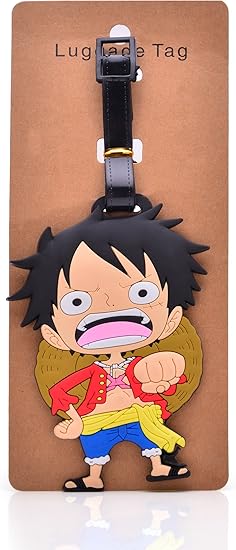 Anime Pirates Hack