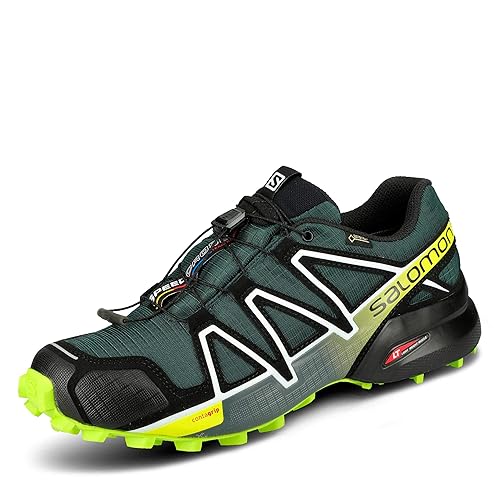 salomon speedcross 3 sports direct