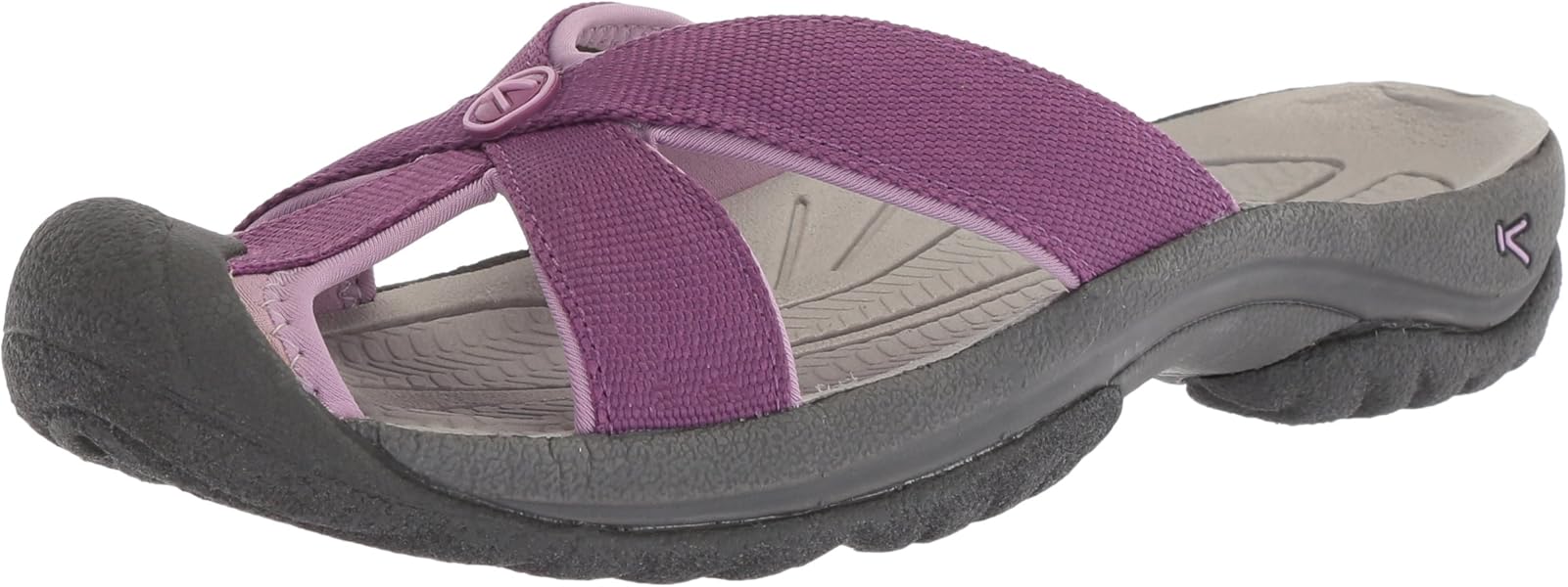 keen womens bali
