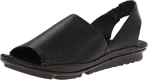 Amazon Com Gentle Souls By Kenneth Cole Women S Edge Slip Dress