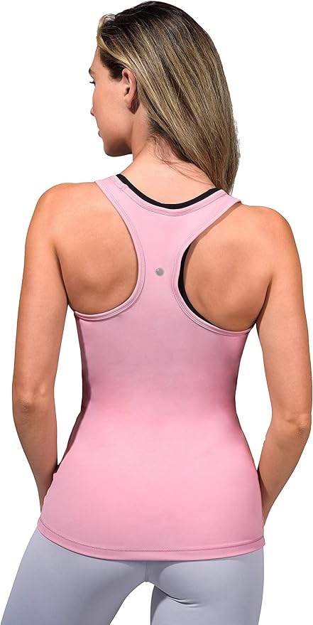 yogalicious tops long sleeve