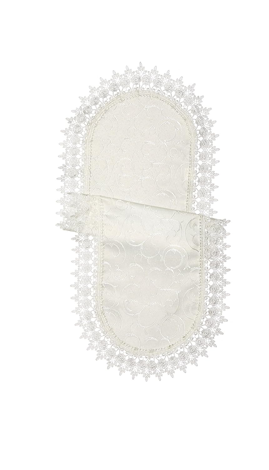 Best 14×54 rustic table runner