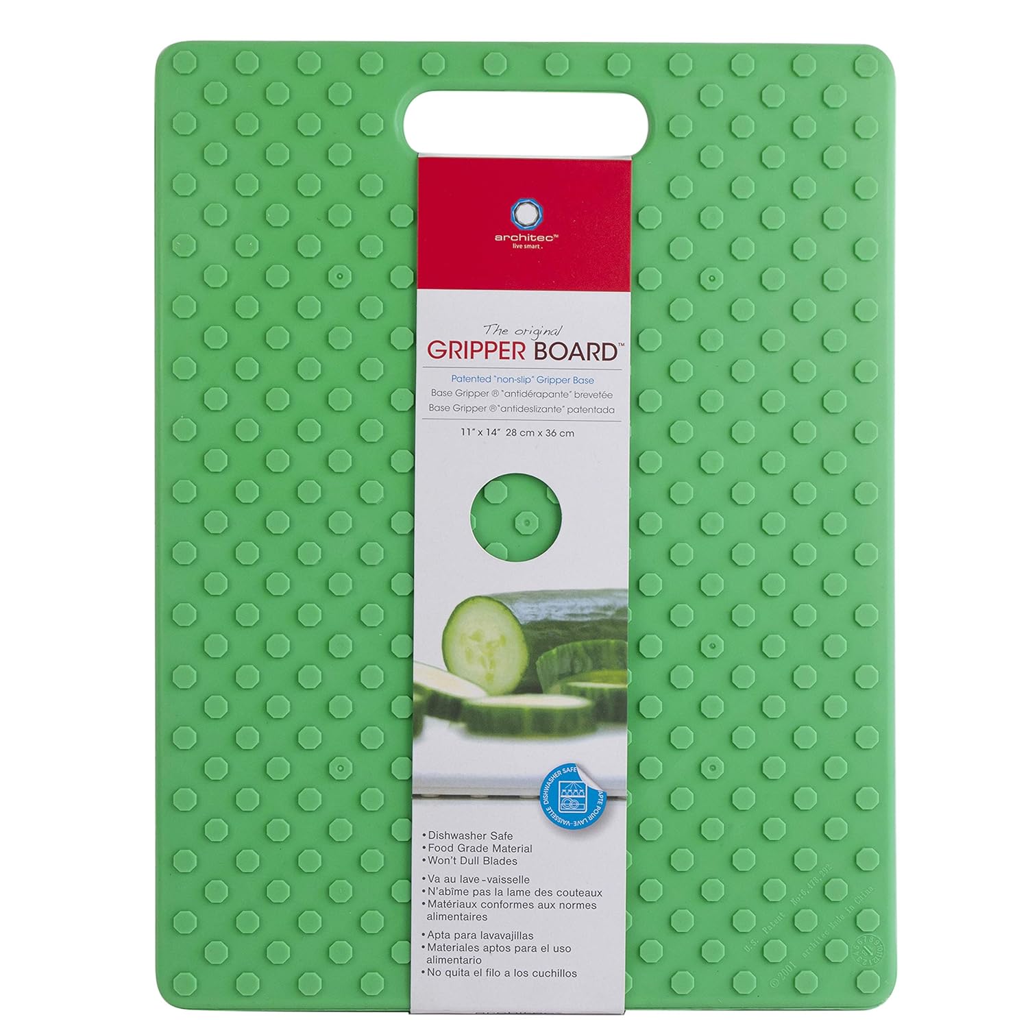 Best Kitchen Counter Green Onion