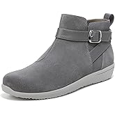 Vionic womens Emery