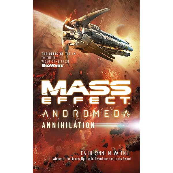 The Andromeda Anthology （海外版） The Andromeda Anthology （海外版） Amazon.co.jp: The