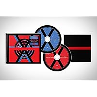 ストロング・アーム・オブ・ザ・ [CD] Strong Arm Of The Law : Saxon | HMV&BOOKS online - TOCP3419