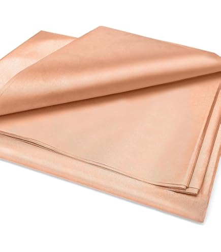 Amazon.com: XLKIB Faraday Fabric，(43