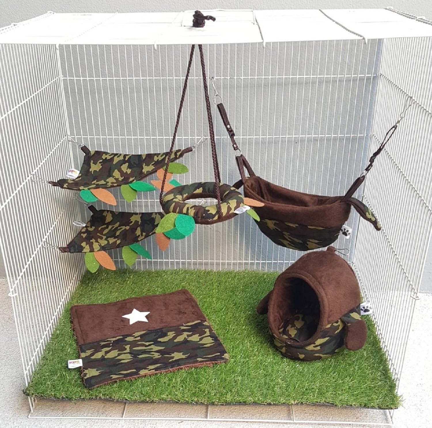 The 10 Best Broan Squirrel Cage