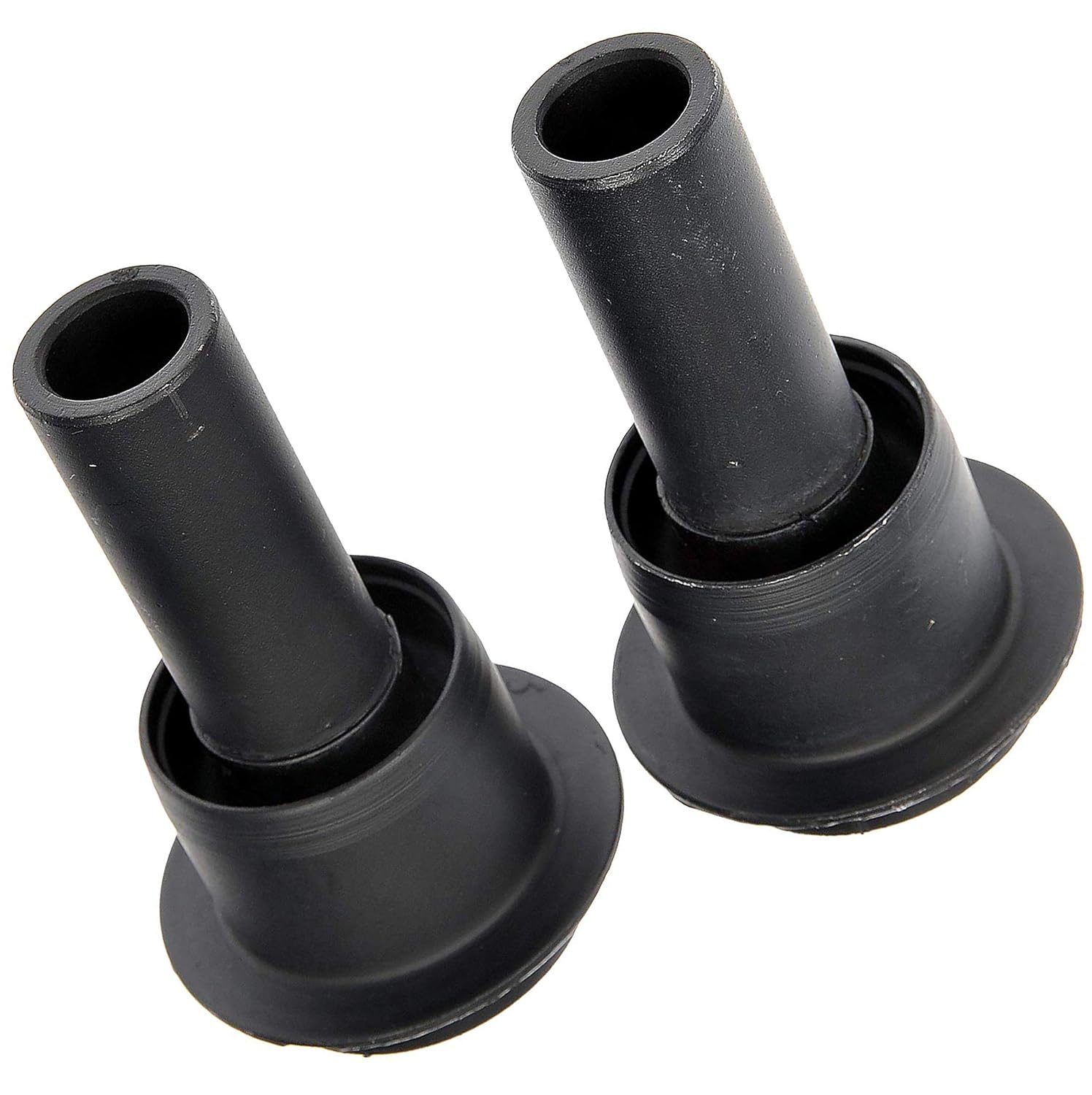 Replacement Parts APDTY 141365 Front Crossmember Subframe Front