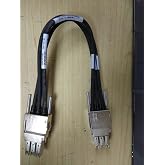 Cisco STACK-T1-50CM 50CM Type 1 Stacking CABLENew Sealed