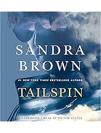 Tailspin
