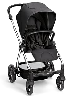 mamas papas cabin size stroller