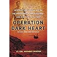 Operation Dark Heart: Spycraft and Special Ops on the Frontlines of Afghanistan -- and The Path to Victory