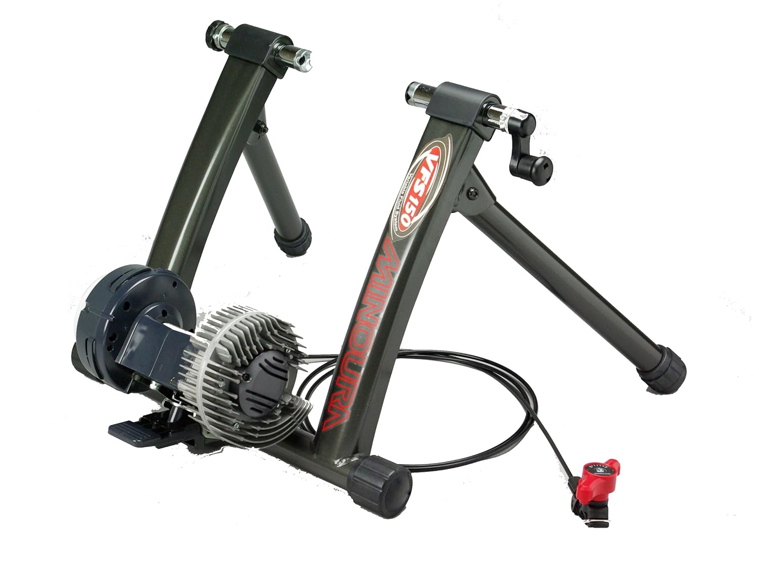 minoura vfs bike trainer