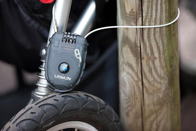 best foundation for daily use