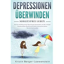 [PDF] Die geistigen gesetze erkennen verstehen integrieren german edition