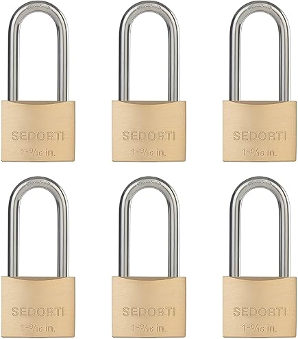 Cadenas Inox Master Lock Excell Marine 56 Mm