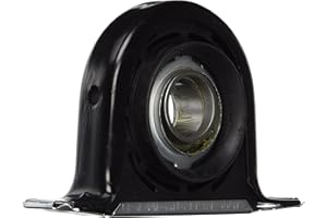 TIMKEN Center Bearing