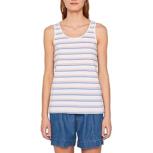 edc by Esprit Camise