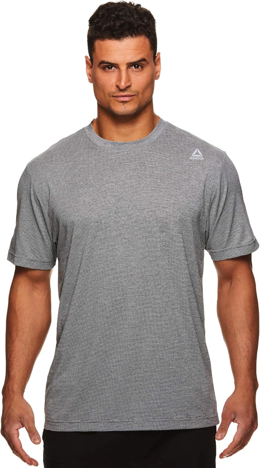 Best What Is The  Cooling T Shirt