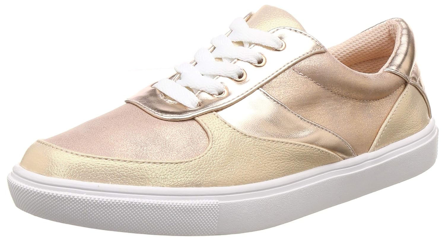 dune london sneakers