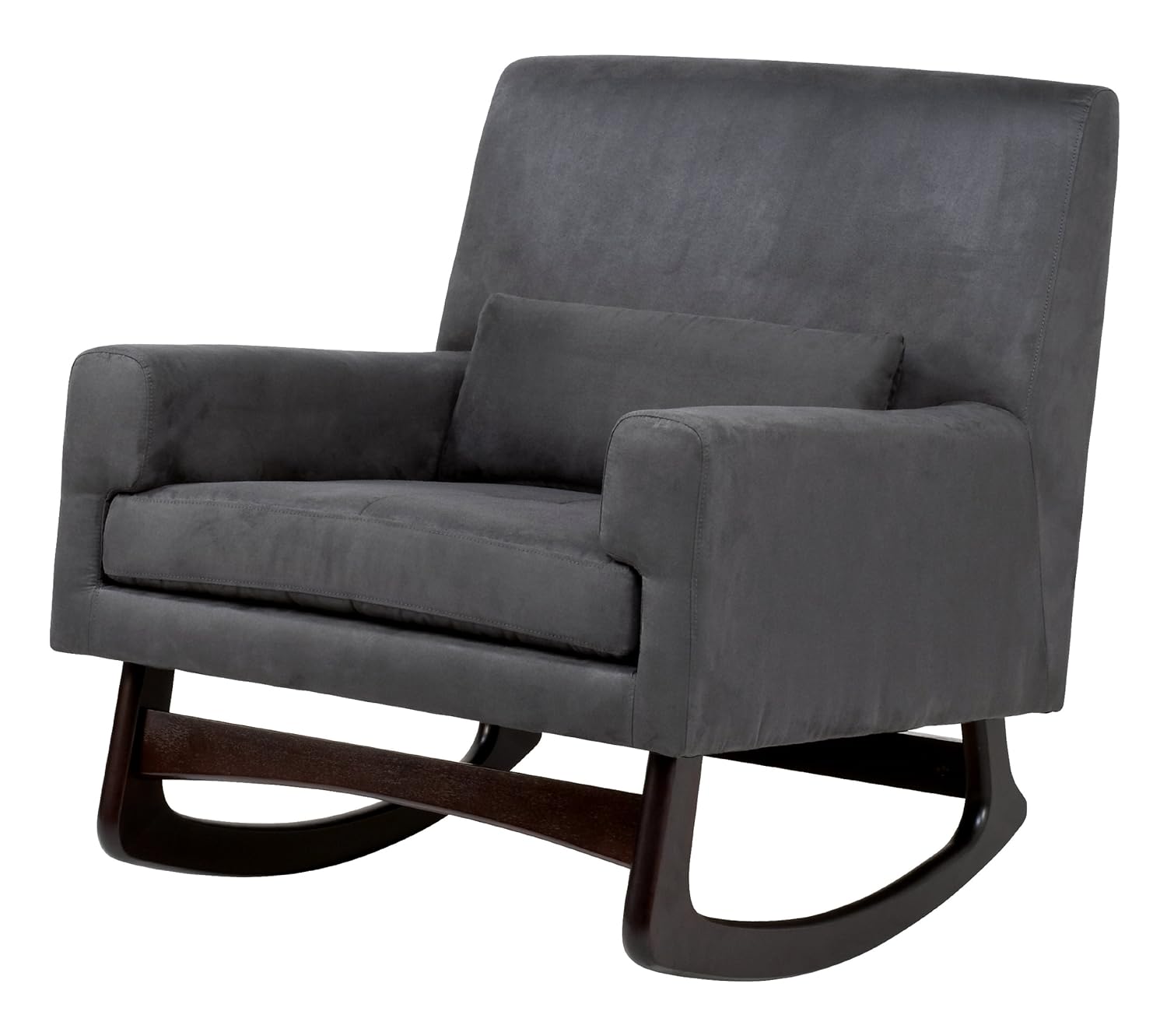 sleepytime rocking chair