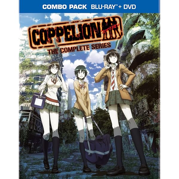 アニメ CITY HUNTER COMPLETE DVD-BOX DVD Anime City Hunter Complete TV Series (1-134 End + 5 Movies