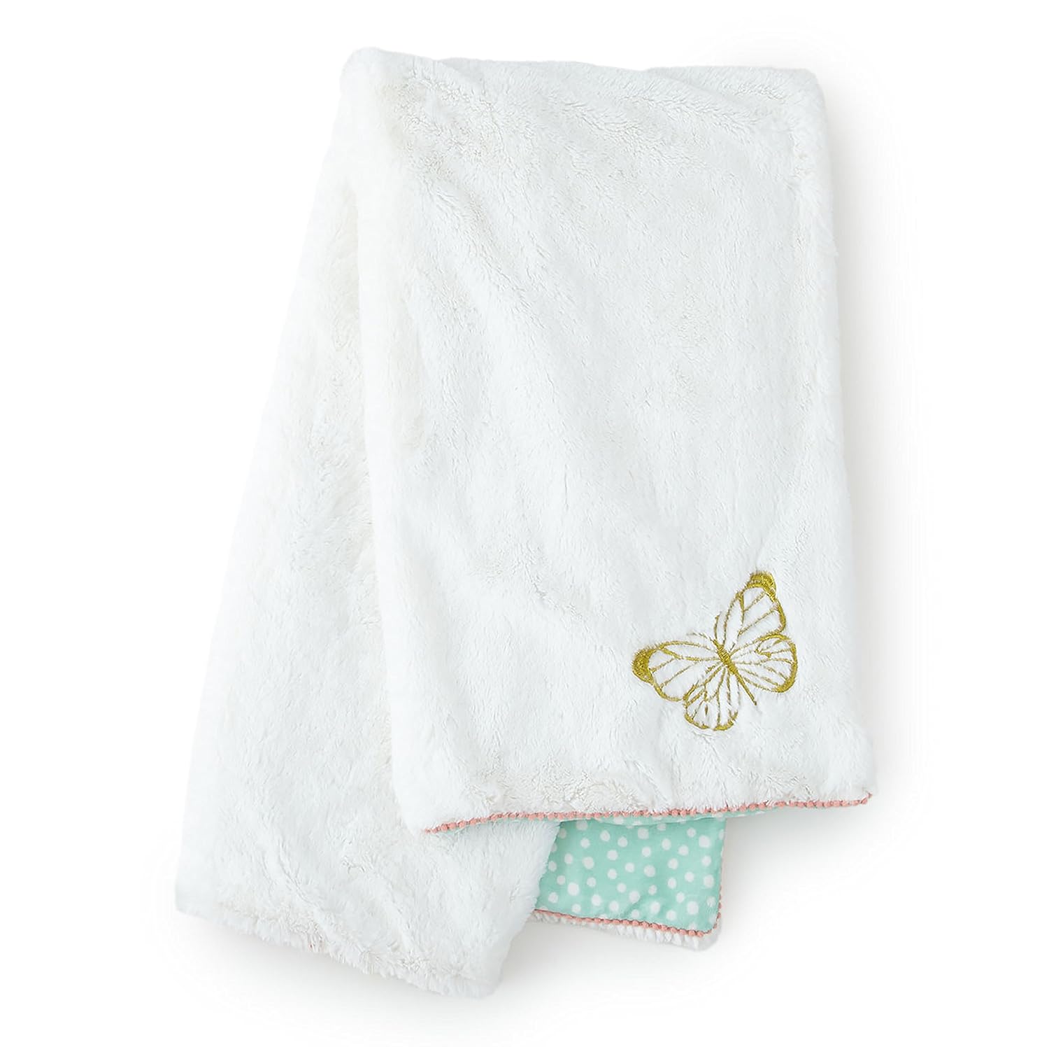 levtex baby charlotte