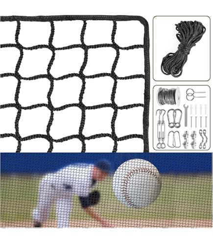 La vitesse des lanceurs | Baseball Québec La vitesse des lanceurs | Baseball Québec