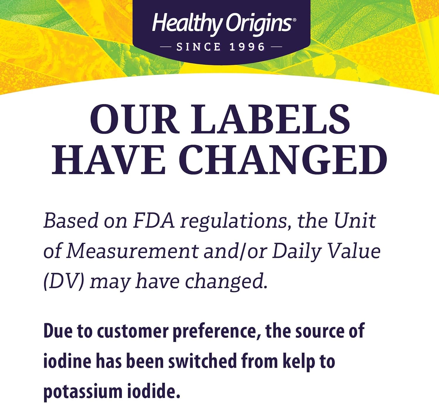 Healthy Origins Chelated Multi Mineral (Featuring Albion Minerals), 120 Veggie Caps: Health & Personal Care