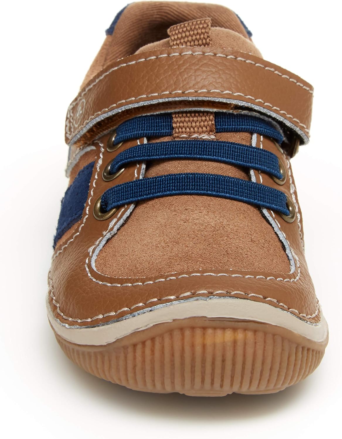 stride rite srtech wes sneaker