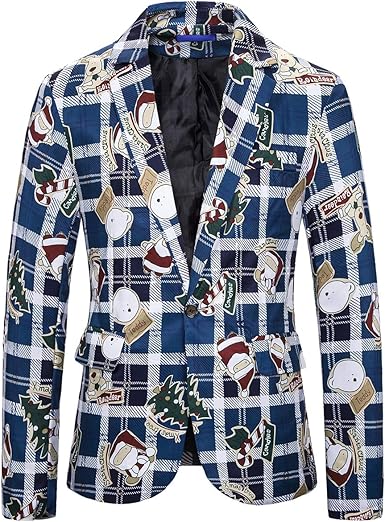 ella everest bomber jacket