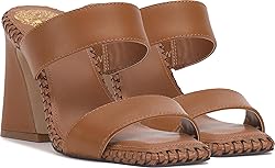Vince Camuto Women's Kaden Heeled