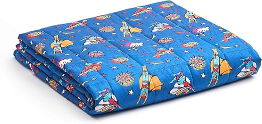 Ynm Weighted Blankets Canada