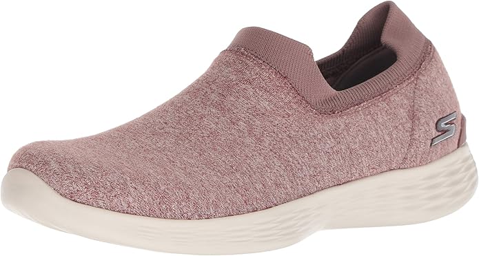 you define grace skechers