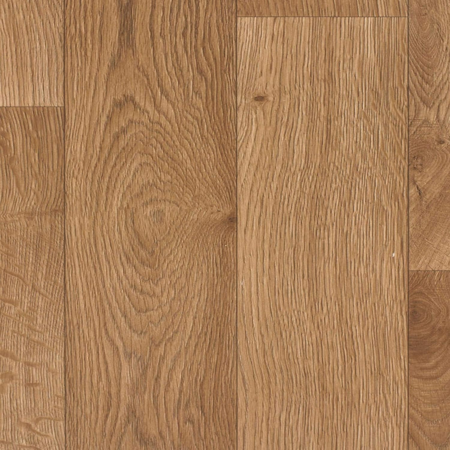 3959 Wood Effect Anti Slip Vinyl Flooring Home Office Kitchen Bedroom Bathroom Lino Modern Design 2m 3m 4m Wide 2x2 Amazon Co Uk Diy Tools