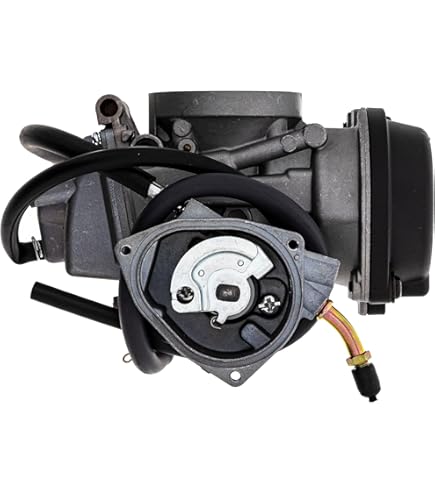 その他 KAZU Amazon | KN企画 スーパーディオZX スーパーDIOZX SR AF27 AF28